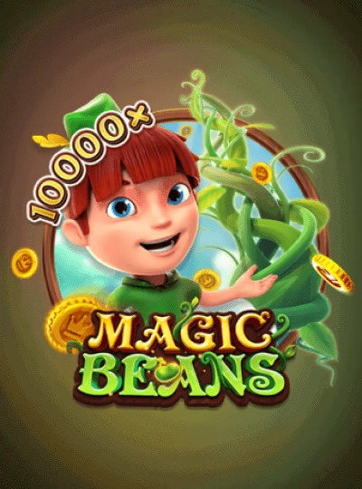 mmoo3
