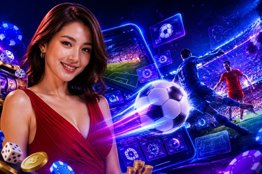 mmoo3