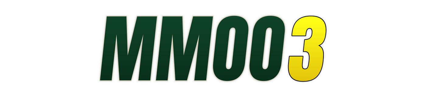 mmoo3
